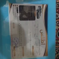 پراید مدل 89|خودرو سواری و وانت|اشکذر, |دیوار