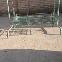 فروش للو بچه یا گهواره