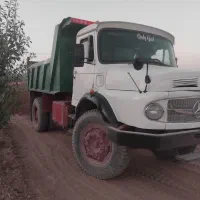 تک کمپرسی مدل ۴۸
