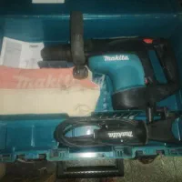 هیلتی ماکیتا ژاپن