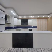 فاز-2-فردوس-2-نگین-لوکس