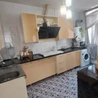 واحد ۶۱ متری دولاب|فروش آپارتمان|تهران, دولاب|دیوار