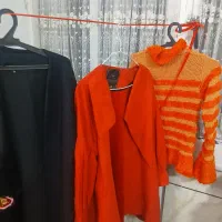 بعلت تغییر شغل