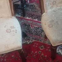 شستشوی مبل شویی مبلشویی نازی  کیانشهر دولت آباد|خدمات نظافت|تهران, کیانشهر|دیوار