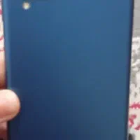 گوشی A12