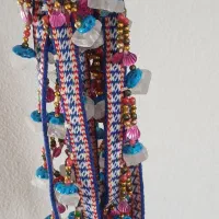 شیردنگ سنتی