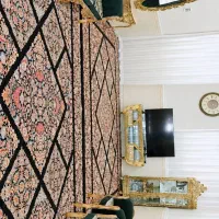 فروش وسایل خانه به دلیل کمبود جا