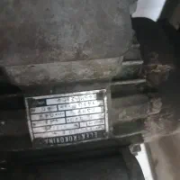 چرخ گوشت الکترو صنعت|خردکن، آسیاب، غذاساز|اصفهان, شمس آباد|دیوار