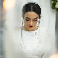 فیلمبرداری و عکاسی اقساطی