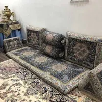 پشتی سنتی شاهنشین|پشتی|ارومیه, |دیوار