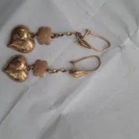 طلا با فاکتور