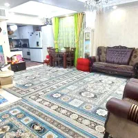 شقایق۶۴ متر * زیر قیمت مُختصِ سرمایه گذاری و سکونت|فروش آپارتمان|اندیشه, اندیشه فاز ۲|دیوار