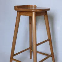 صندلی بار وعکاسی|مبلمان خانگی و میز عسلی|شاهینشهر, شهرک امام علی|دیوار