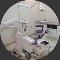 دندانپزشکی یونیت|پزشکی|محمدشهر, |دیوار