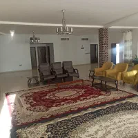 اجاره ویلای استخر آب گرم ( از مالک)|اجارهٔ کوتاه‌مدت ویلا و باغ|شیراز, انجیره|دیوار