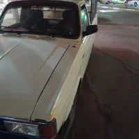 پیکان وانت مدل 90