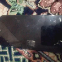 سامسونگ Galaxy A30 با حافظهٔ ۶۴ گیگابایت