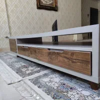 میزتلویزیون
