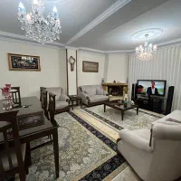 ۹۰ متر » دو خواب » زیر قیمت|فروش آپارتمان|کرج, دهقان ویلا|دیوار