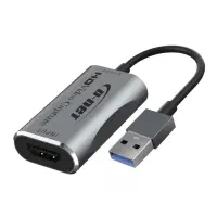 کارت کپچر دی-نت usb3