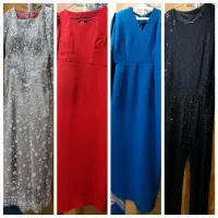 فروش فوری لباس