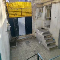 ملک-کلنگی-110-متری