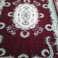 فرش شش متری سالم