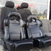 روکش اسپارکو خلبانی|قطعات یدکی و لوازم جانبی|خوی, |دیوار