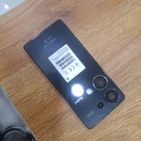 شیامی نوت 13پرو حافظه 512