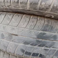 لاستیک پراید