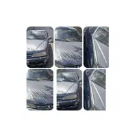 فروش پارس دوگانه|خودرو سواری و وانت|بم, |دیوار