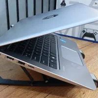 لپ تاپ اچ پی|رایانه همراه|یزد, |دیوار