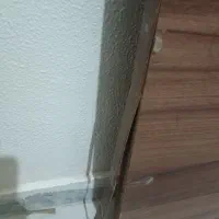 میز اداری و گیم با صندلی