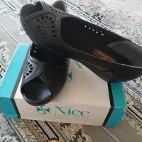 کفش راحتی
