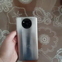گوشی poco x3pro|موبایل|مراغه, |دیوار