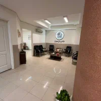 ارائه خدمات روانشناسی