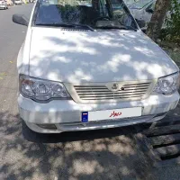فروش ماشین