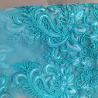 پارچه مجلسی|لوازم خیاطی و بافتنی|سلماس, |دیوار