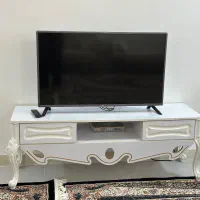 جاکفشی،آینه،میز تی وی|جاکفشی، کمد، دراور|چرداول, |دیوار