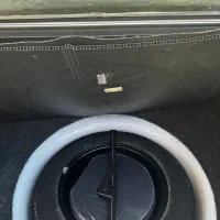 پارس سال/مدل۱۴۰۱موتورجدید/دریچه سیمی|خودرو سواری و وانت|ساوه, |دیوار