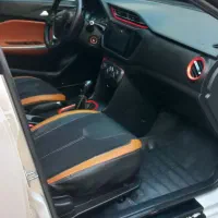 mvm x22|خودرو سواری و وانت|قم, پاسدار|دیوار