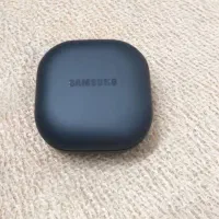 ایرپاد باز 2 پرو اصلی سامسونگ