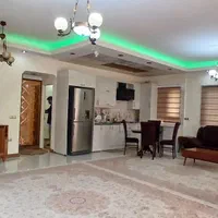 اجاره کوتاه مدت باغ ویلا قیمت برای ۲ نفر درج شده|اجارهٔ کوتاه‌مدت ویلا و باغ|فردیس, |دیوار