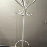 رخت آویز قدیمی