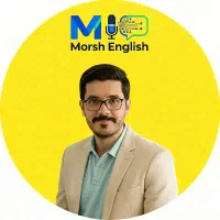 آموزش زبان انگلیسی با AI