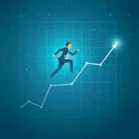 پیج اینستاگرام 166K فالوور کاملا واقعی