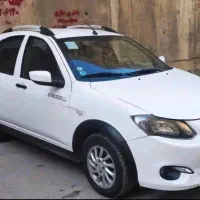 کوئیک اتومات مدل 401