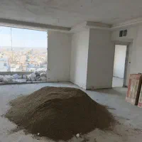 پیش فروش ۹۰ متری نیاوران|پیش‌فروش املاک|بروجرد, |دیوار