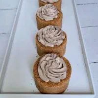 کیک ها کافه ای|خوردنی و آشامیدنی|تهران, جوادیه تهرانپارس|دیوار