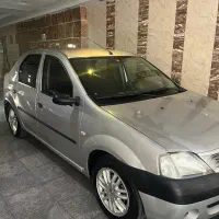 ال ۹۰ مدل ۹۱ فول